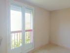 vente Appartement Le Havre