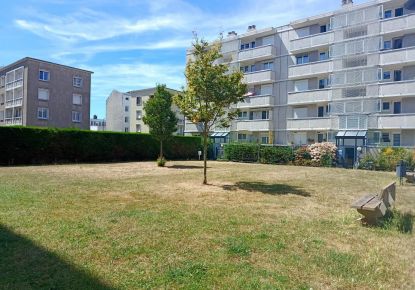 vente Appartement Le Havre