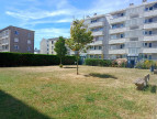 vente Appartement Le Havre