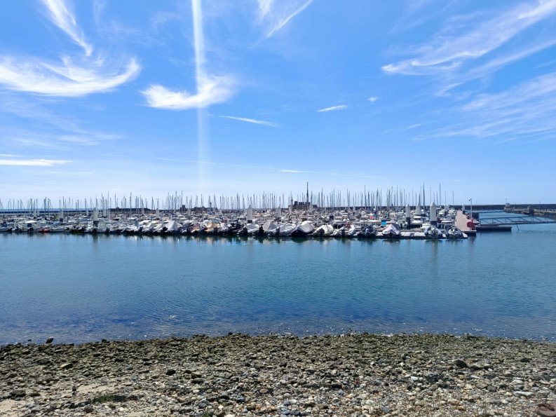 vente Appartement Le Havre - Photo 3