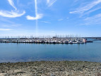 vente Appartement Le Havre