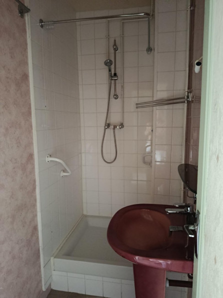 vente Appartement Le Havre - Photo 7