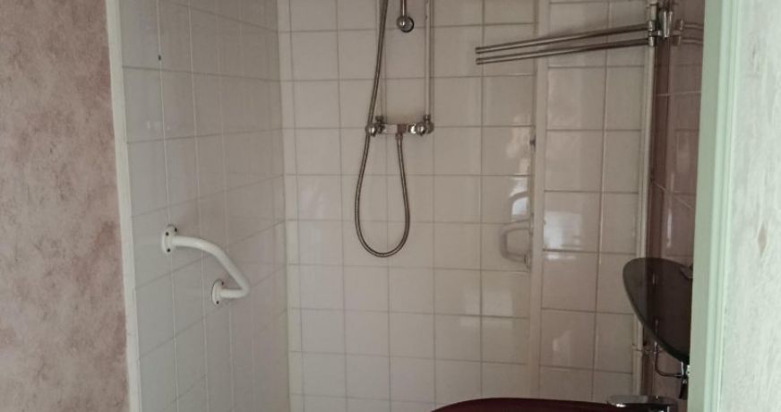 vente Appartement Le Havre