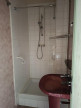 vente Appartement Le Havre