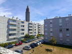 vente Appartement Le Havre