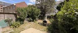 vente Maison Le Houlme