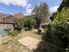 vente Maison Le Houlme