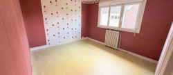 vente Maison Le Houlme