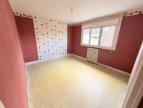 vente Maison Le Houlme