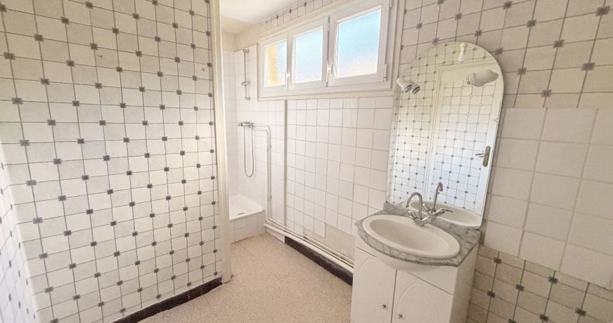 vente Maison Le Houlme