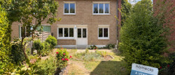 vente Maison Le Houlme