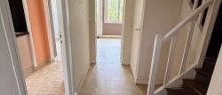 vente Maison Le Houlme