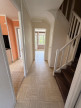vente Maison Le Houlme