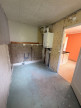 vente Maison Le Houlme
