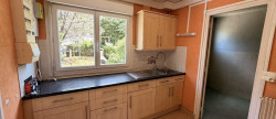 vente Maison Le Houlme