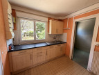 vente Maison Le Houlme
