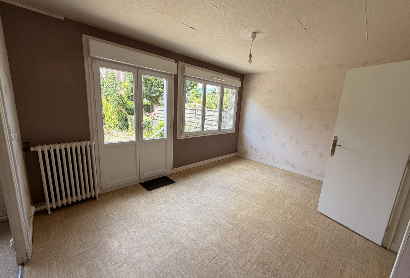 vente Maison Le Houlme - Photo 6