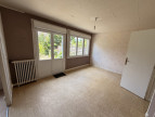 vente Maison Le Houlme
