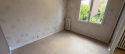 vente Maison Le Houlme