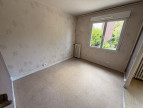 vente Maison Le Houlme