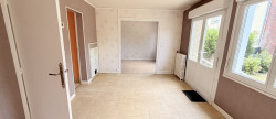 vente Maison Le Houlme