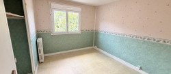 vente Maison Le Houlme