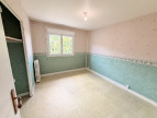 vente Maison Le Houlme