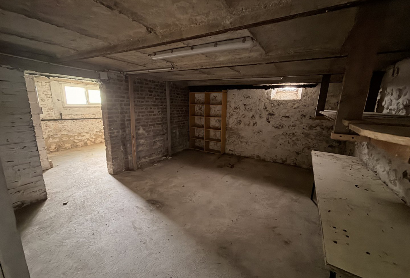 vente Maison Grand Couronne - Photo 9