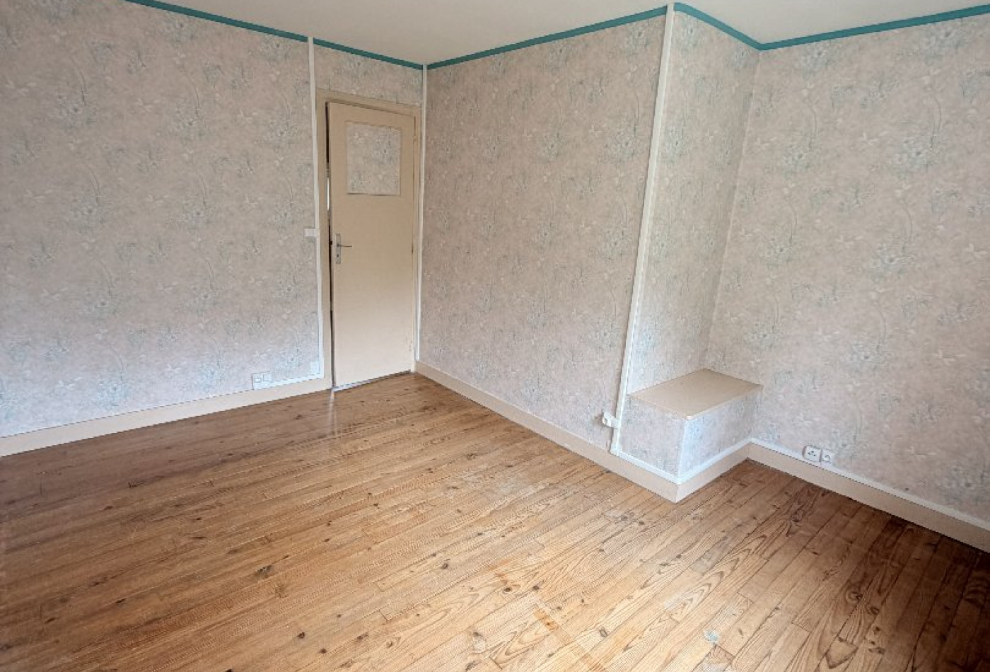 vente Maison Grand Couronne - Photo 5