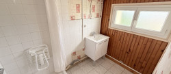 vente Maison Grand Couronne