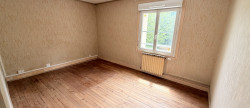 vente Maison Grand Couronne