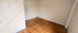 vente Maison Grand Couronne