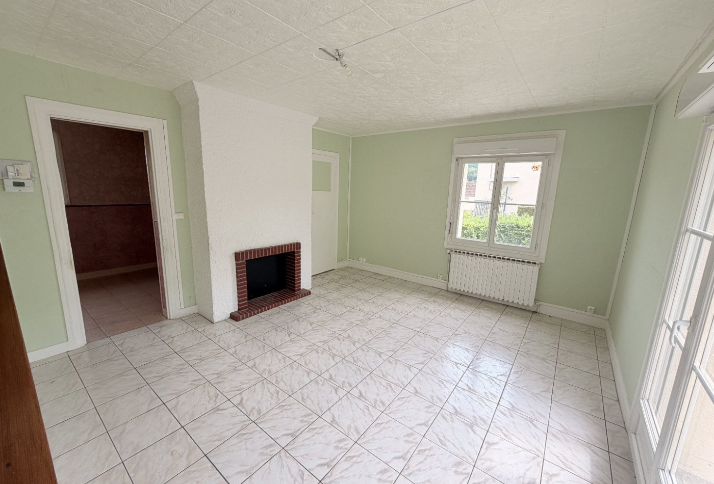 vente Maison Grand Couronne - Photo 3