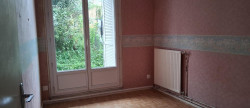 vente Maison Dieppe