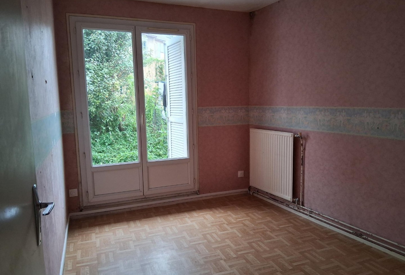 vente Maison Dieppe - Photo 2