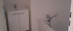 vente Maison Dieppe