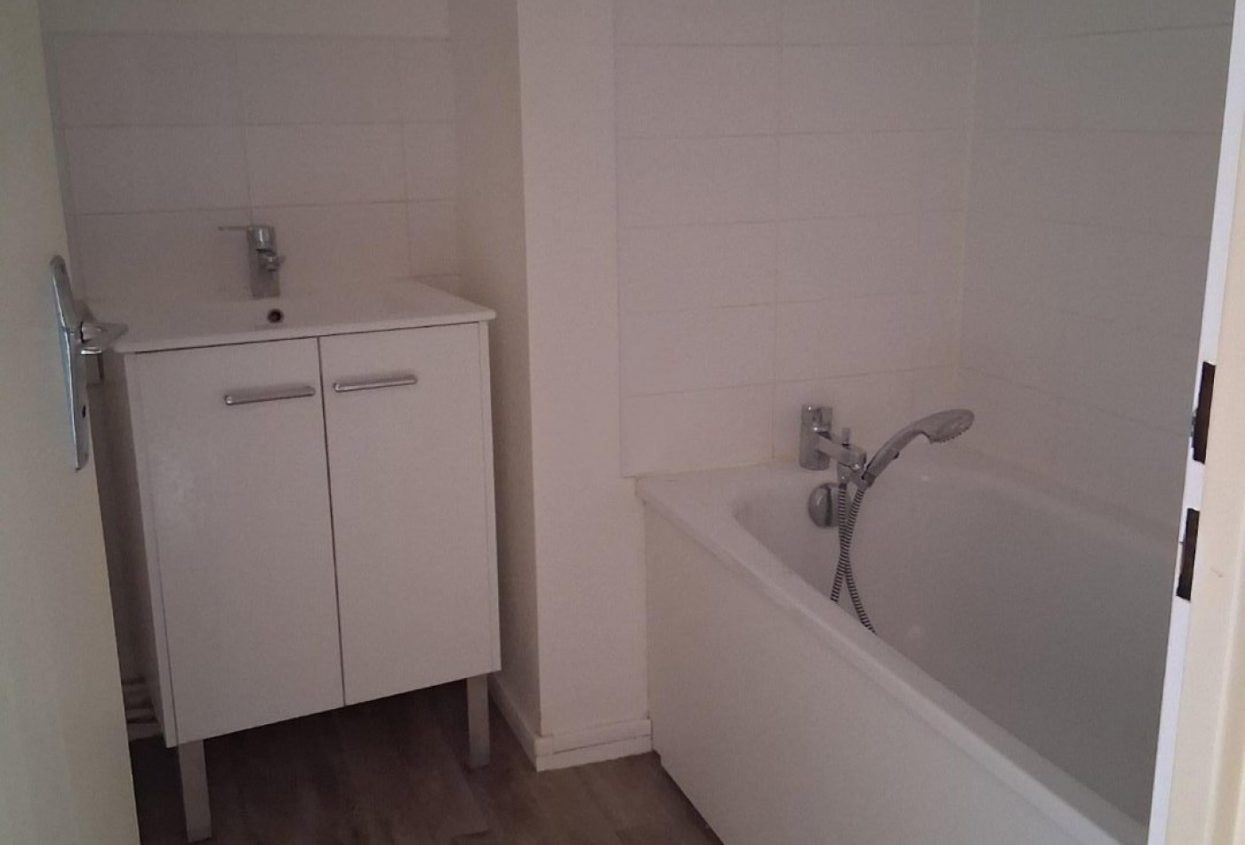 vente Maison Dieppe - Photo 4