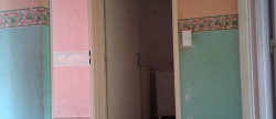 vente Maison Dieppe