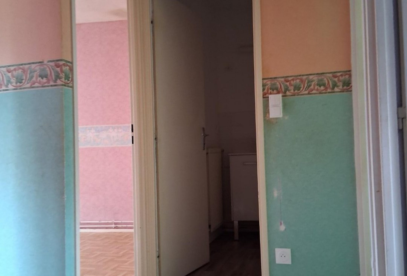 vente Maison Dieppe - Photo 7