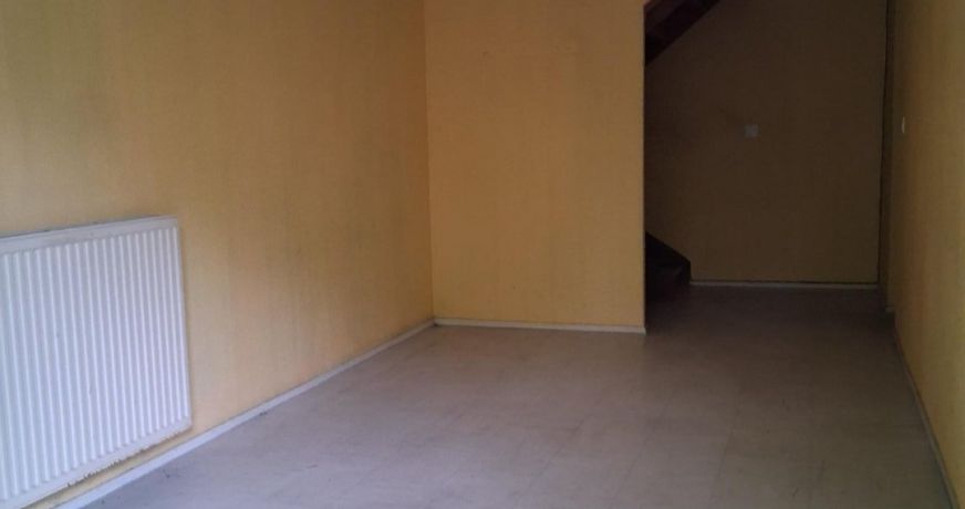 vente Maison Dieppe