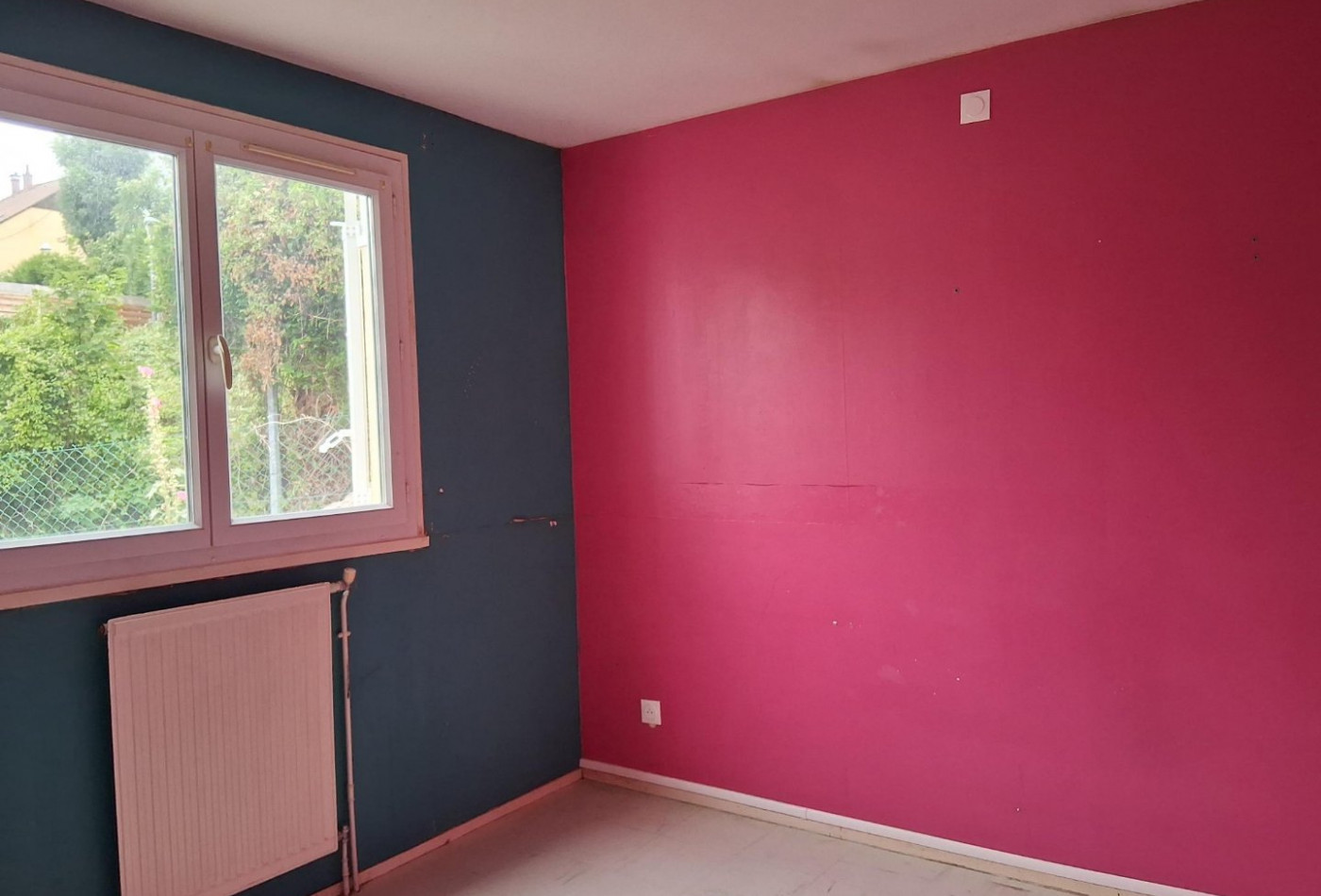 vente Maison Dieppe - Photo 3