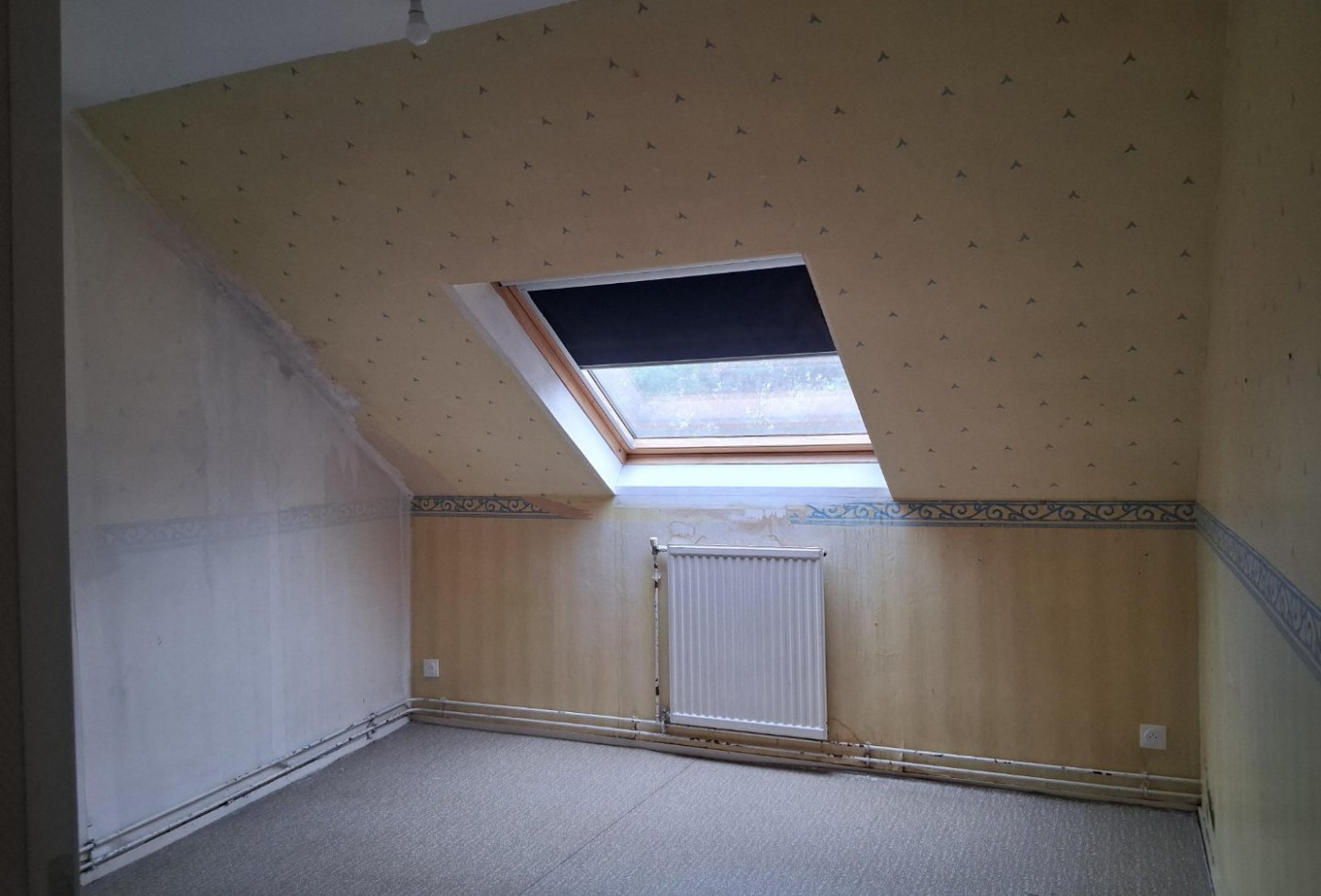 vente Maison Dieppe - Photo 5