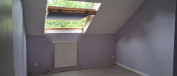 vente Maison Dieppe