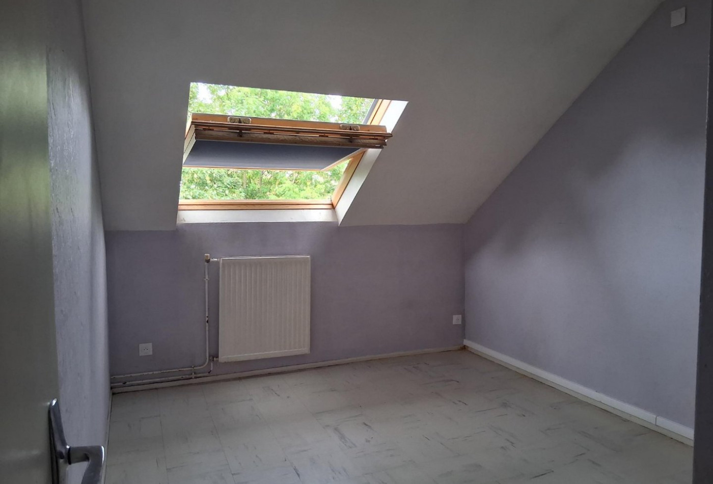 vente Maison Dieppe - Photo 6