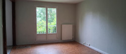 vente Maison Dieppe