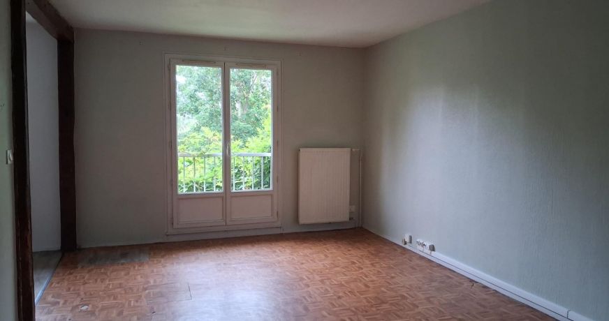 vente Maison Dieppe