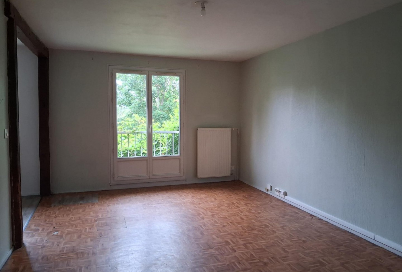 vente Maison Dieppe - Photo 8
