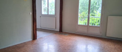 vente Maison Dieppe