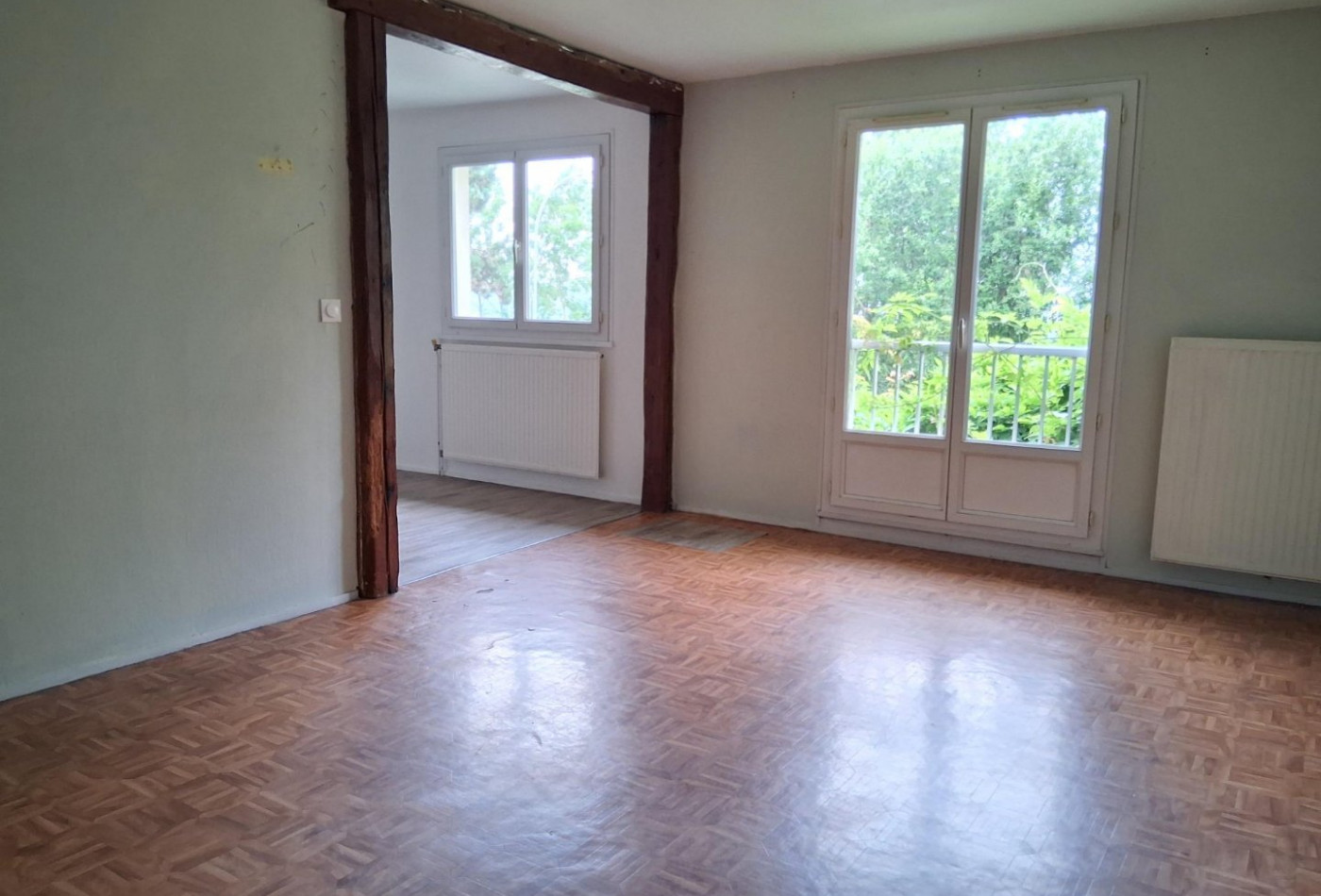 vente Maison Dieppe - Photo 9