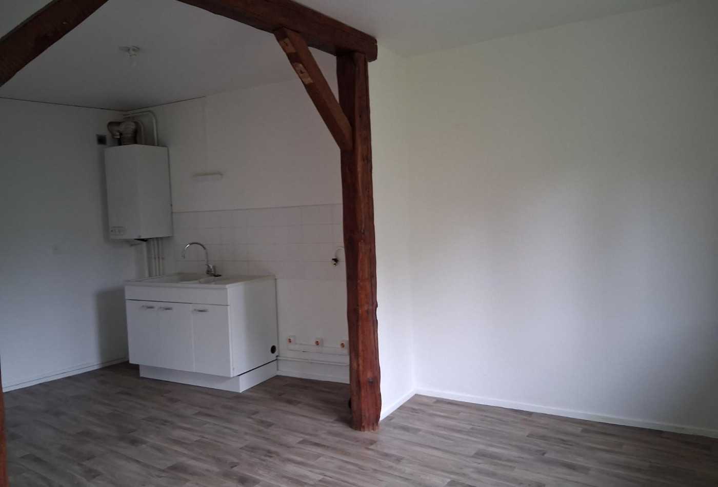 vente Maison Dieppe - Photo 10